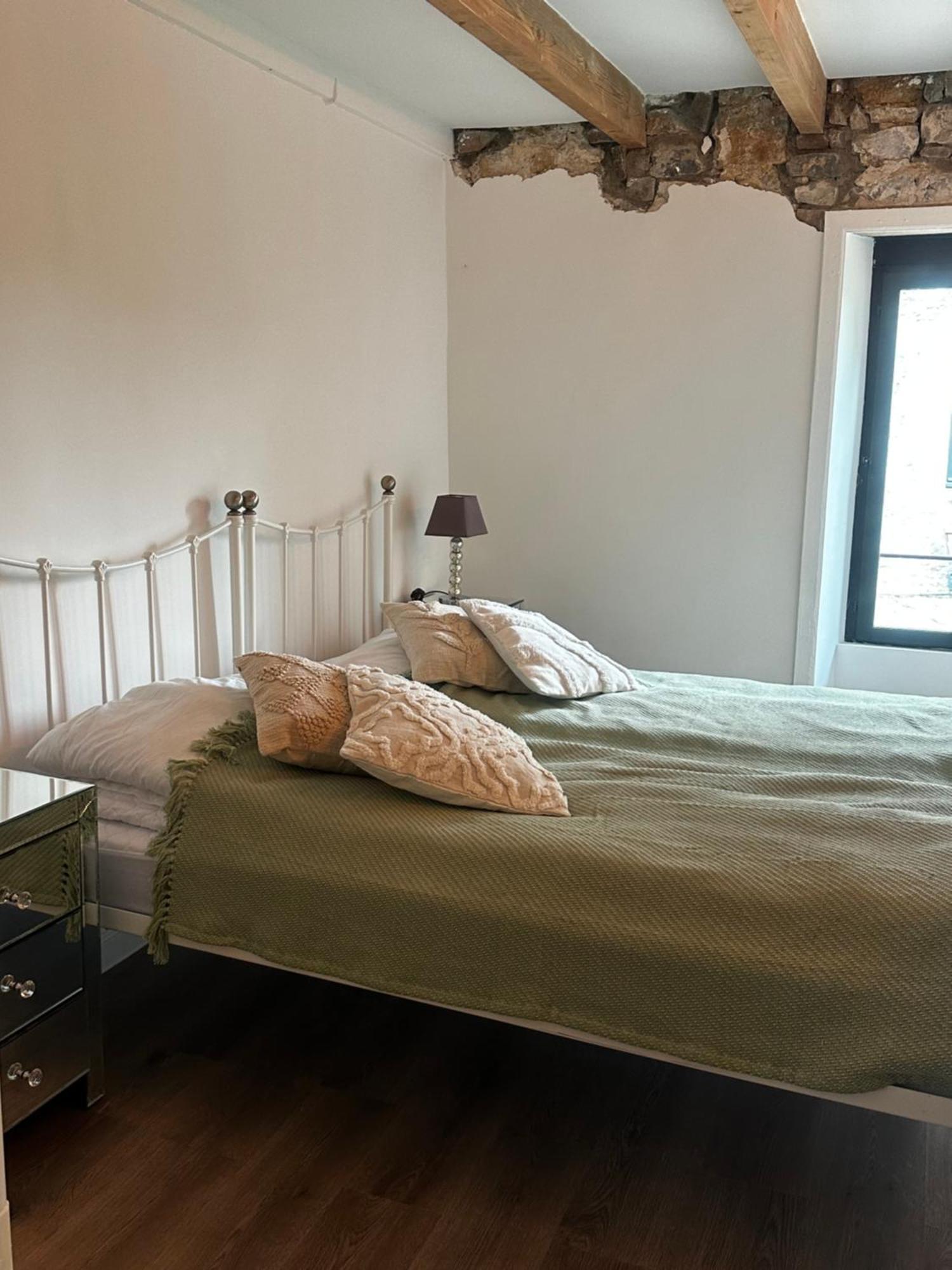 La Maison De Melman Quettreville-sur-Sienne Zewnętrze zdjęcie